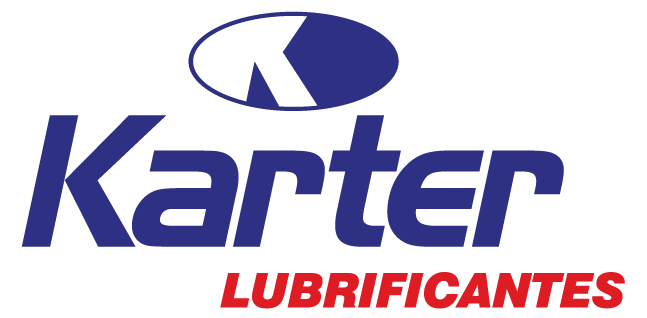 KARTER