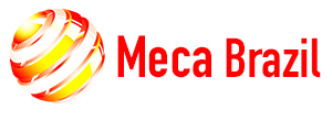 MECA BRASIL
