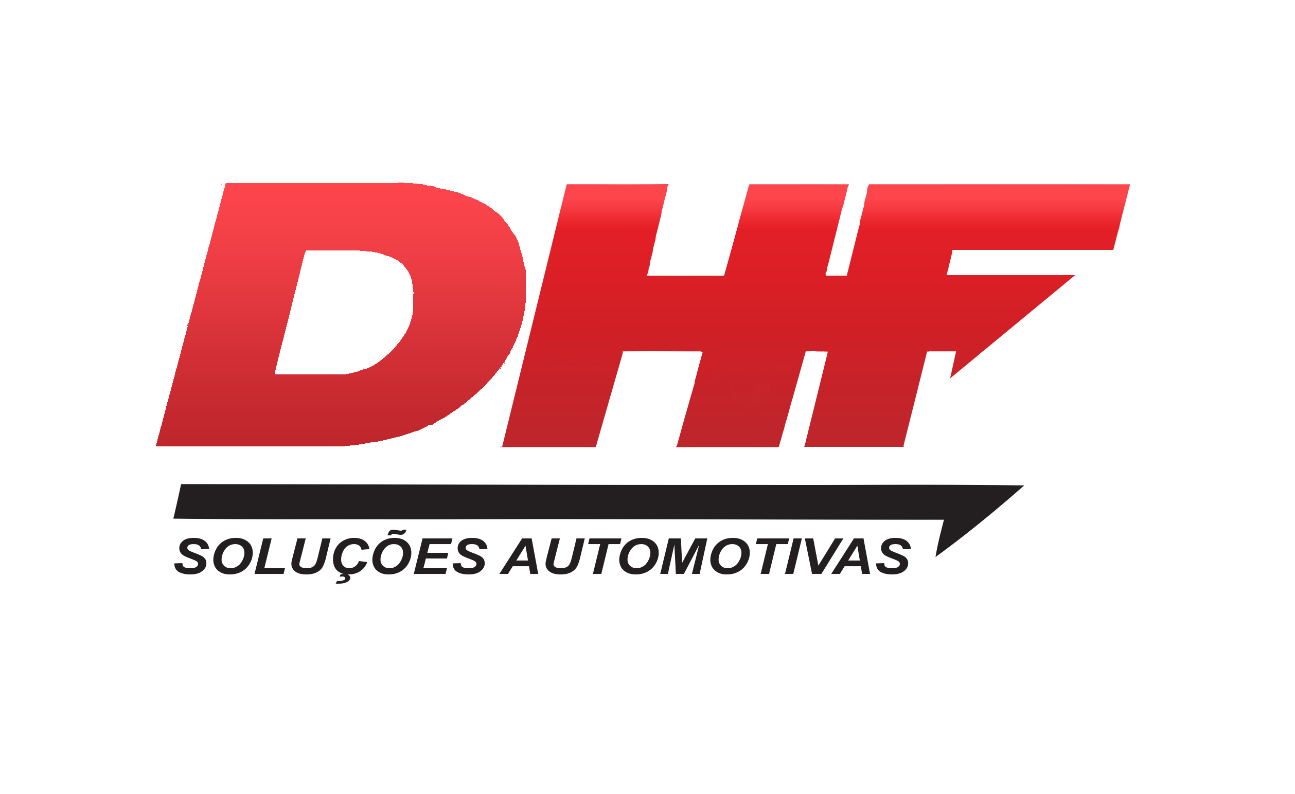 DHF