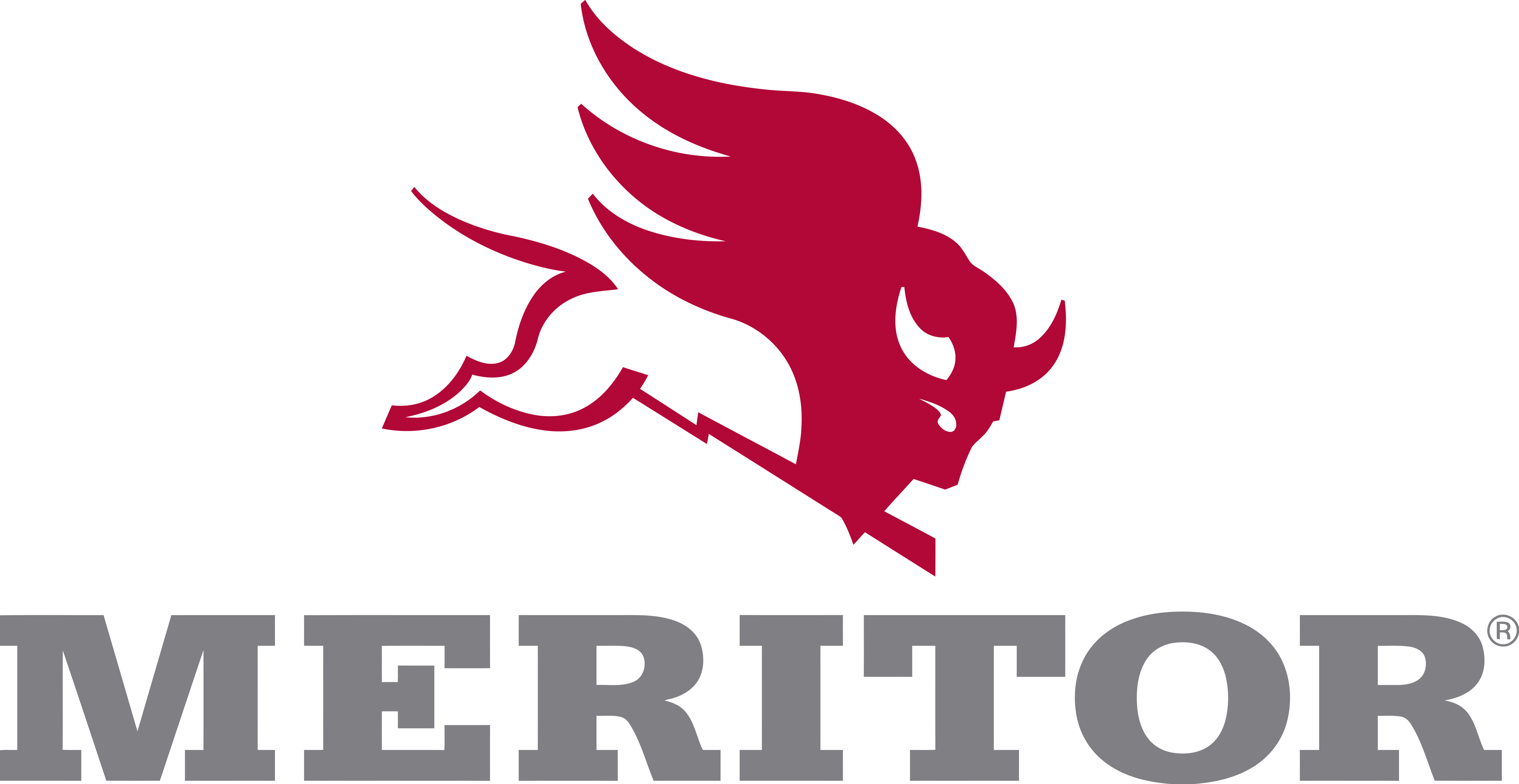 MERITOR