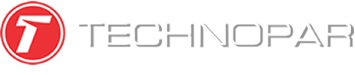 TECHNOPAR