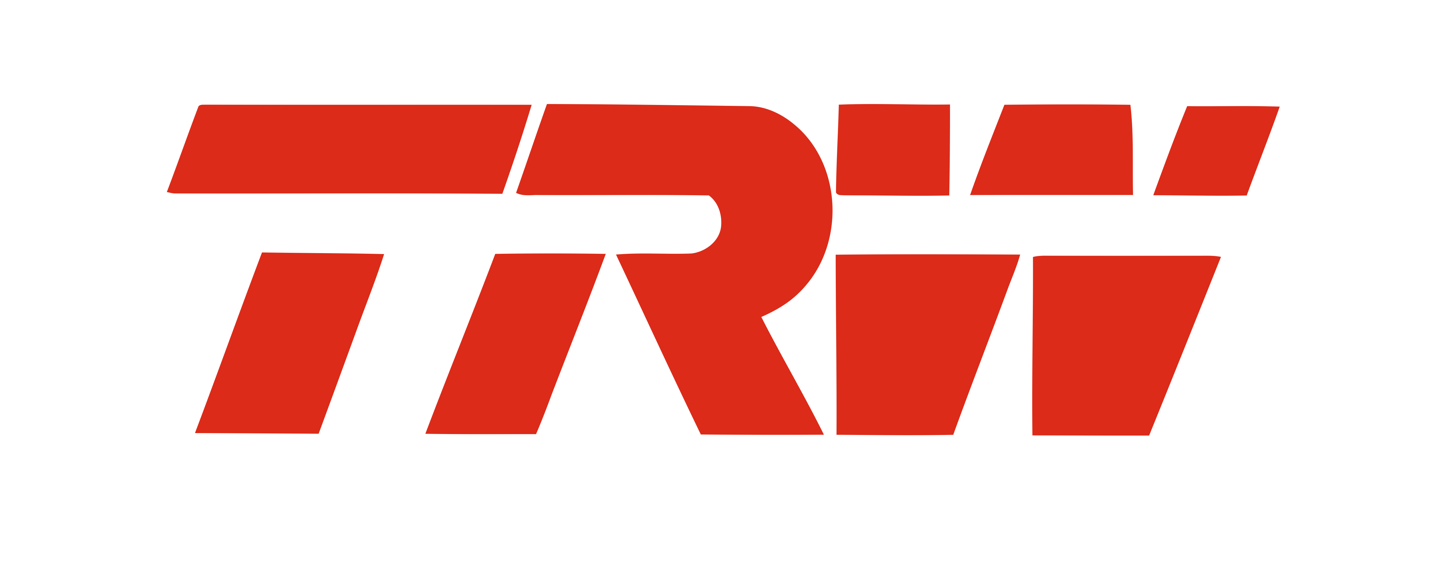 TRW