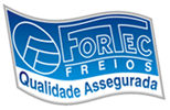 FORTEC