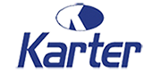 KARTERR
