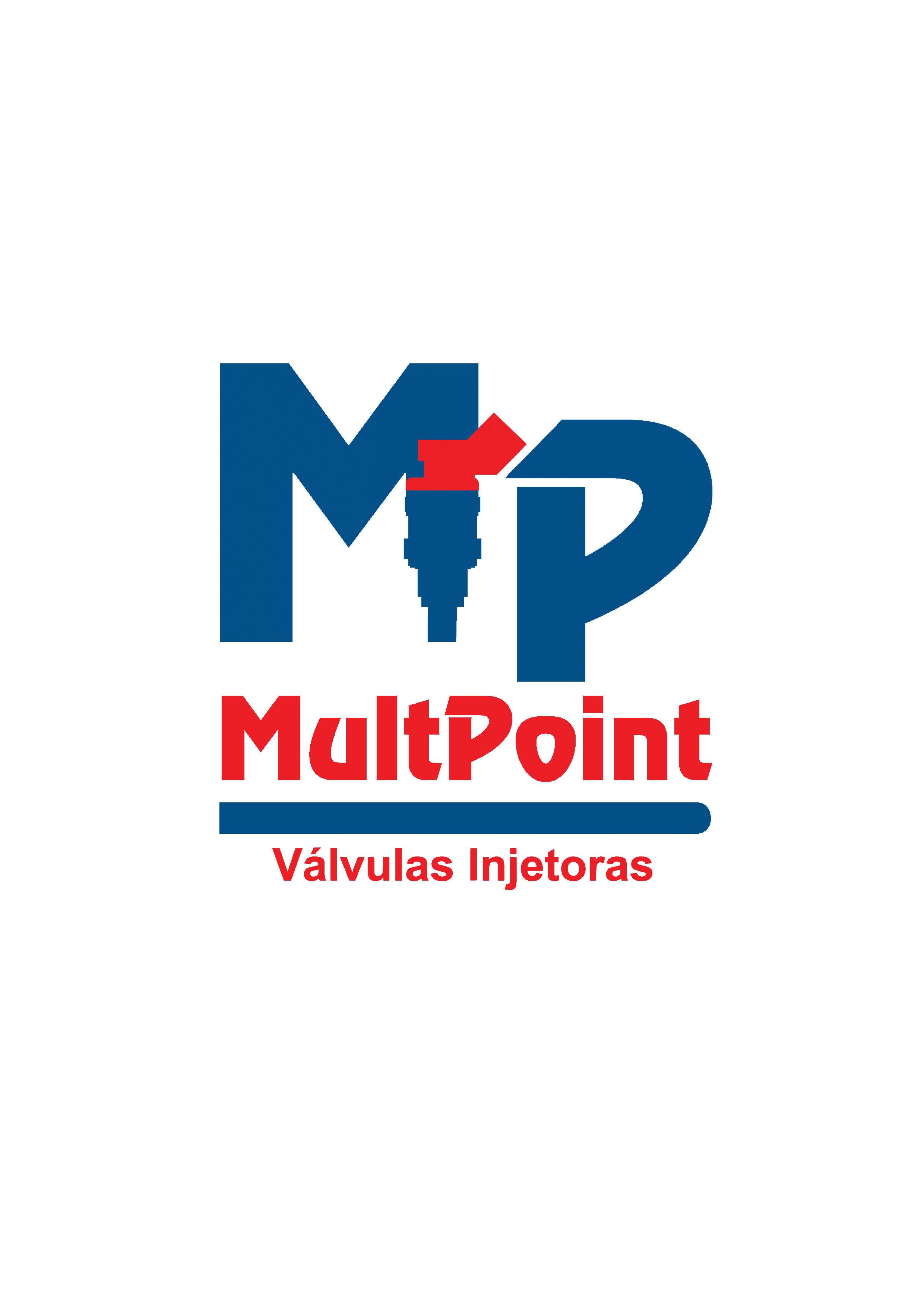 MULTIPOINT