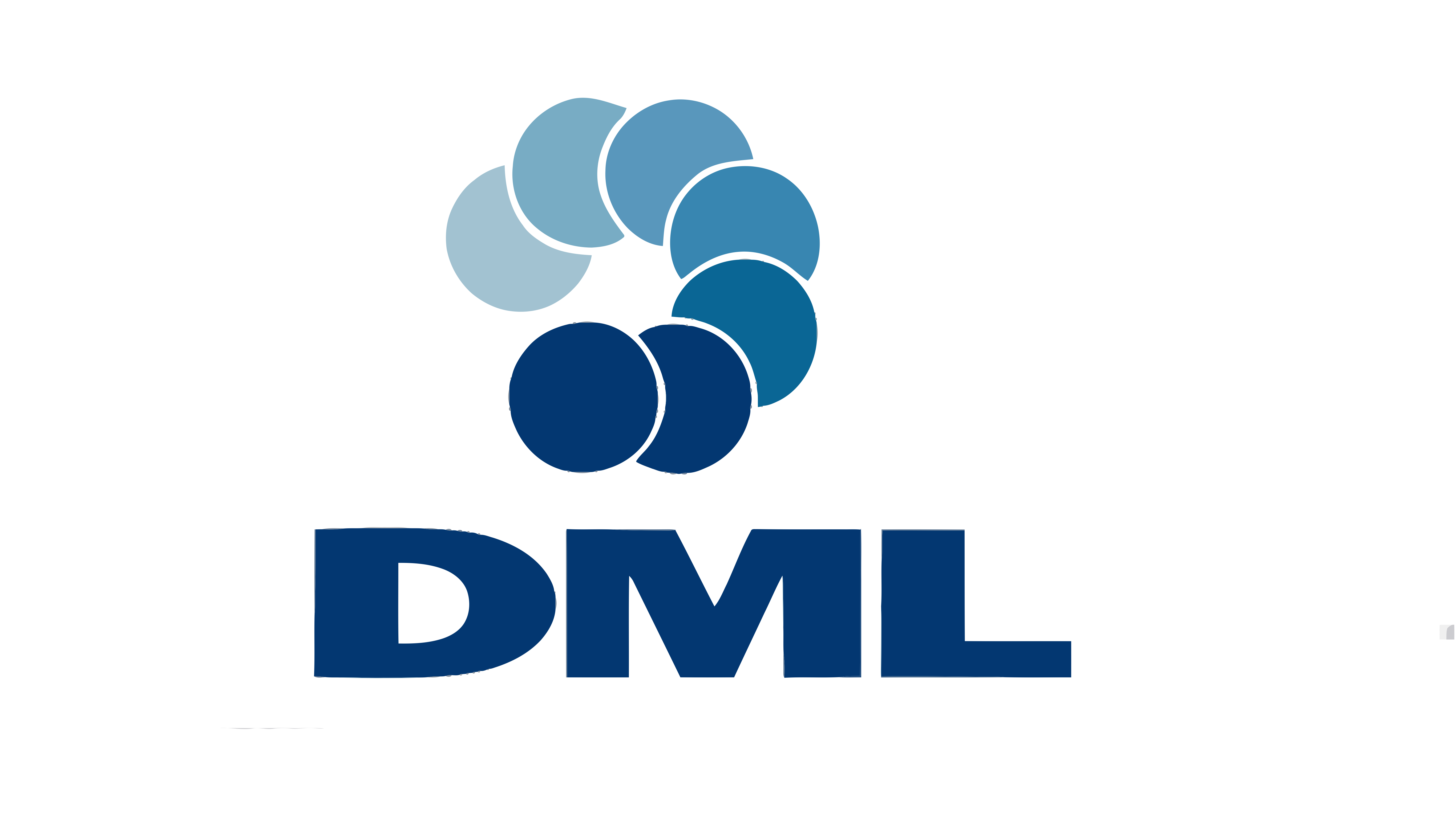 DML