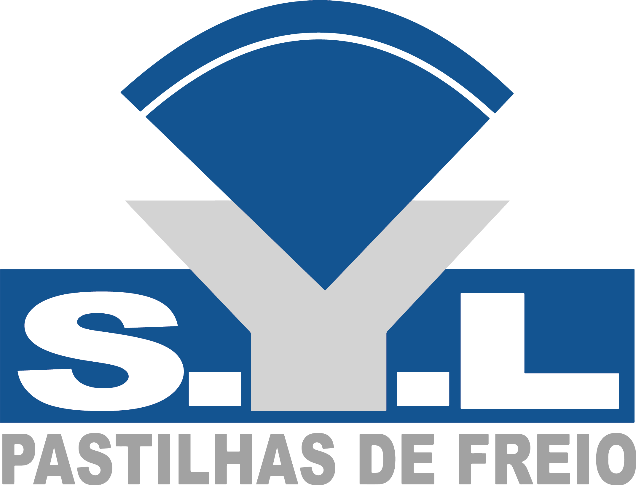 SYL