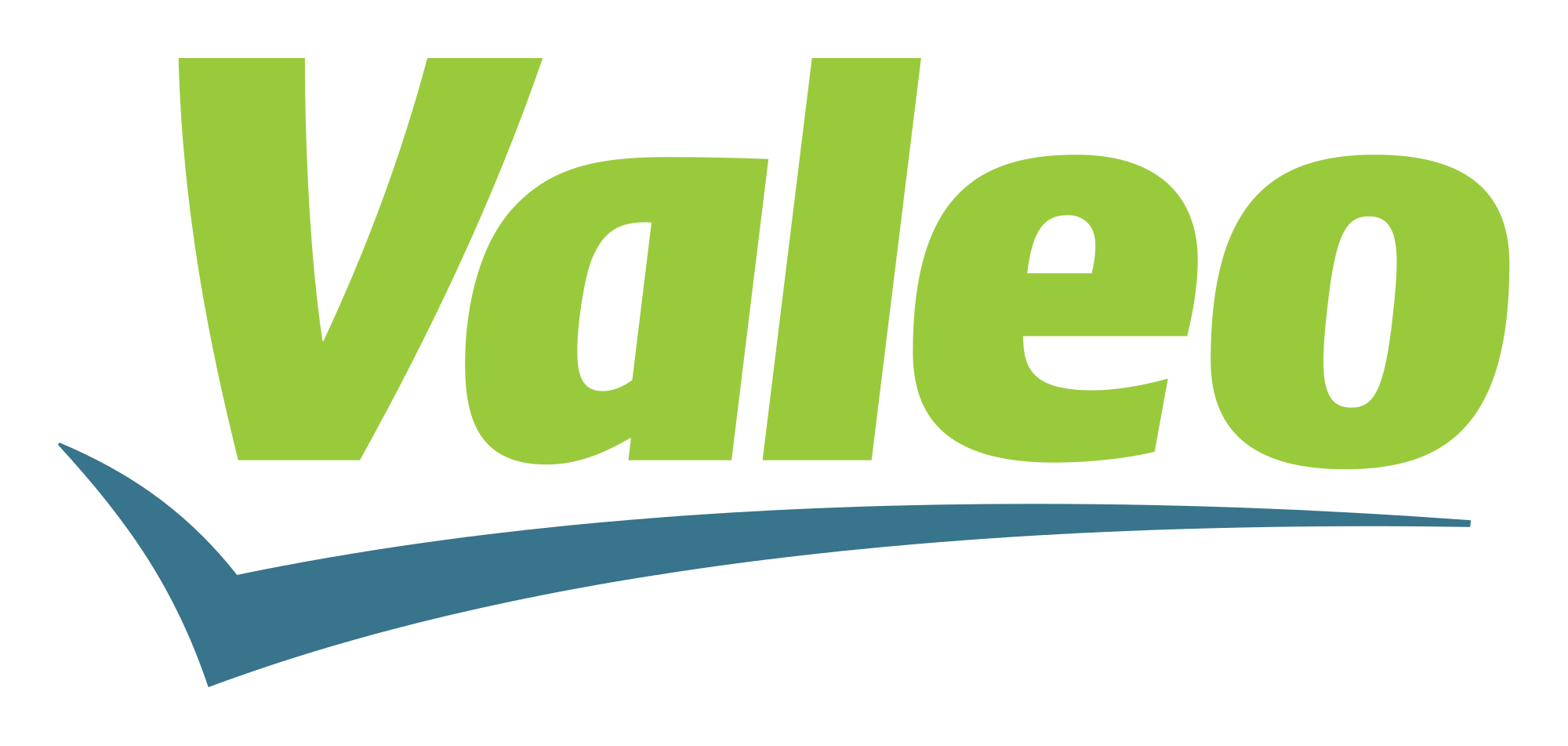 VALEO