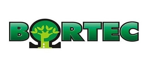 BORTEC