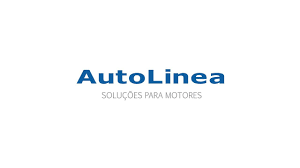 AUTOLINEA