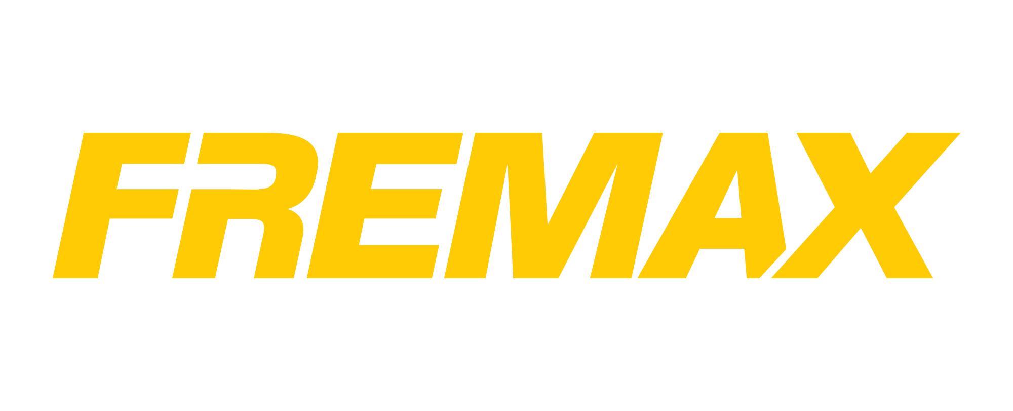 FREMAX