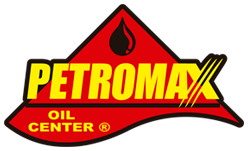 PETROMAX