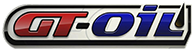 GT OIL