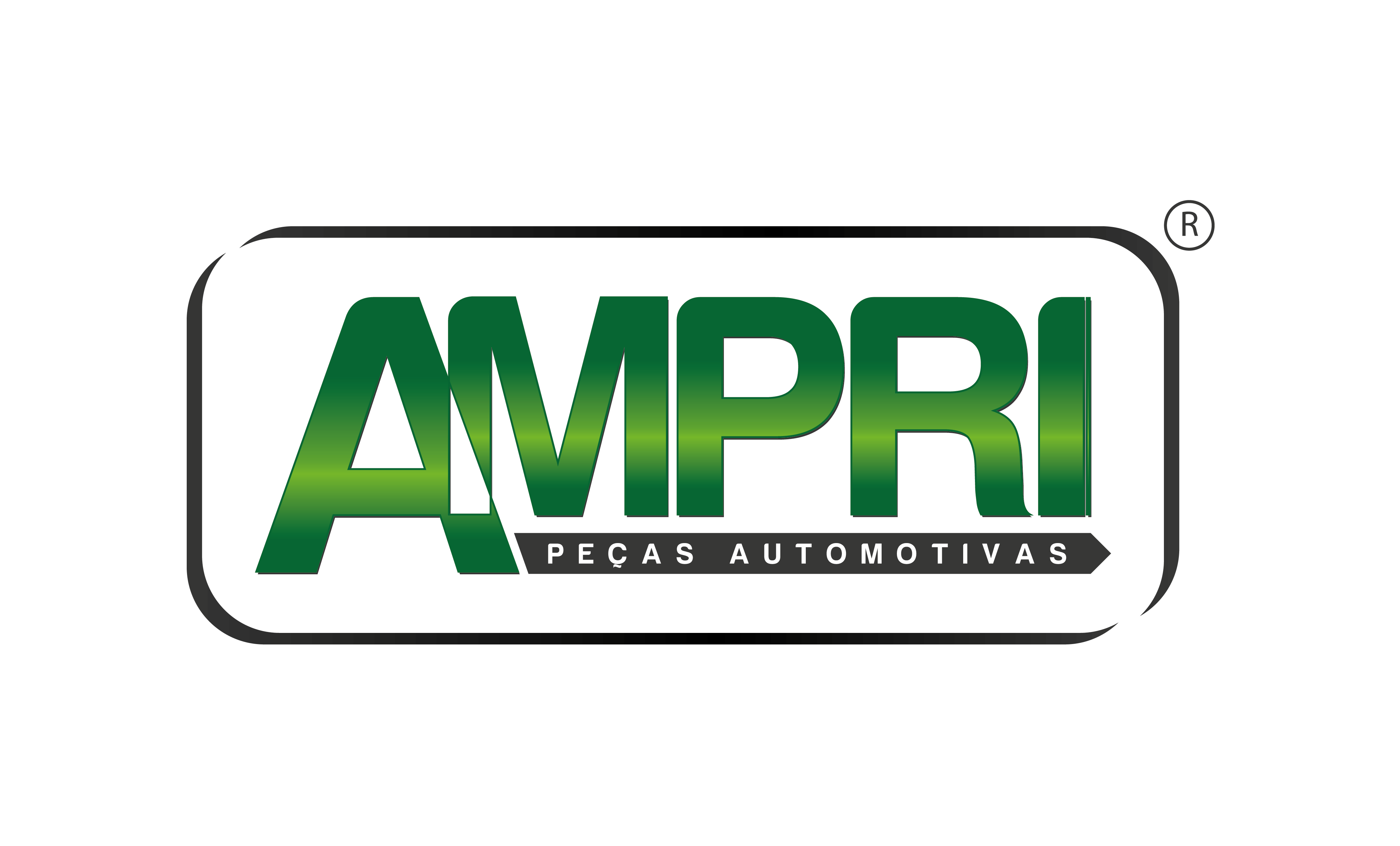 AMPRI