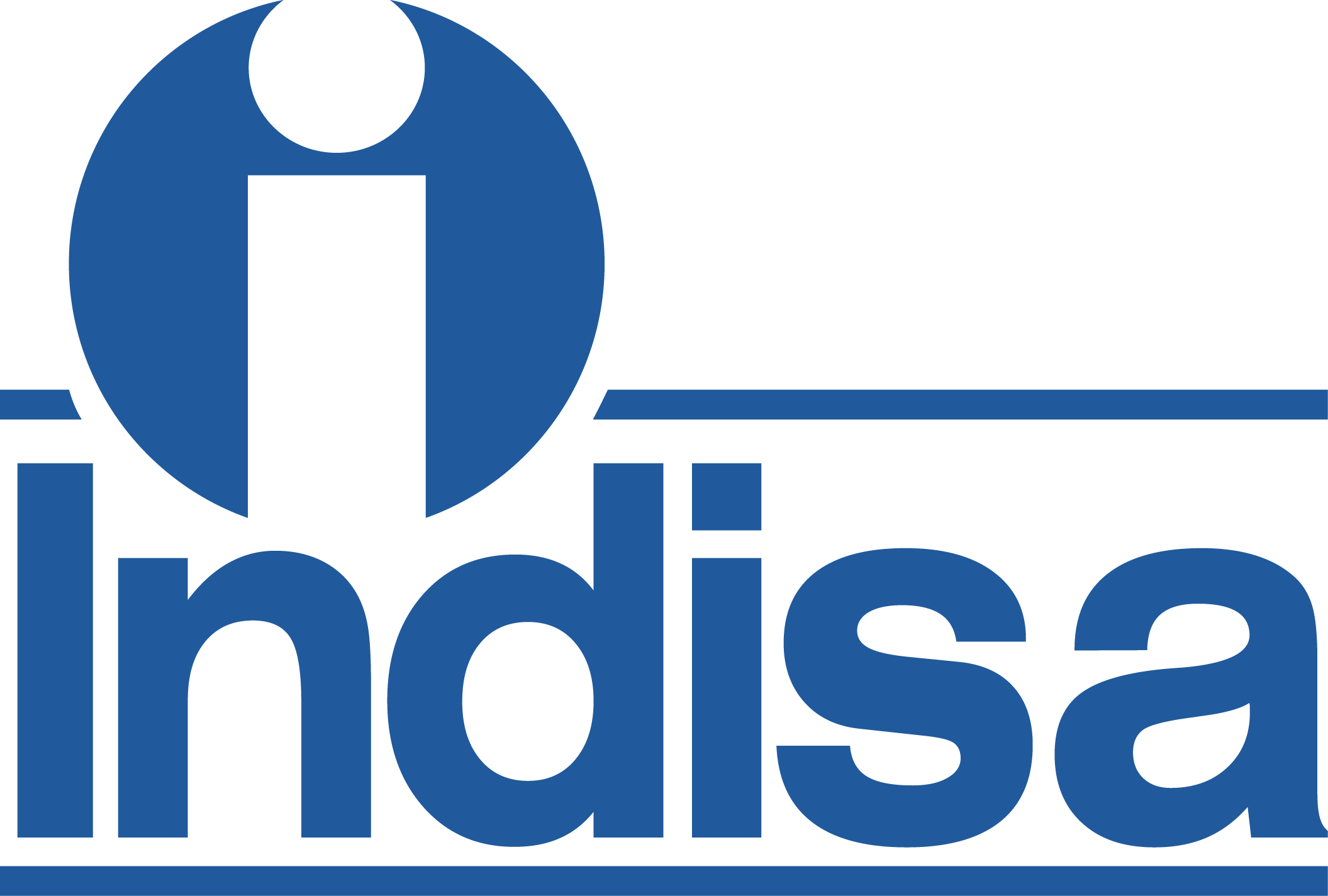 INDISA