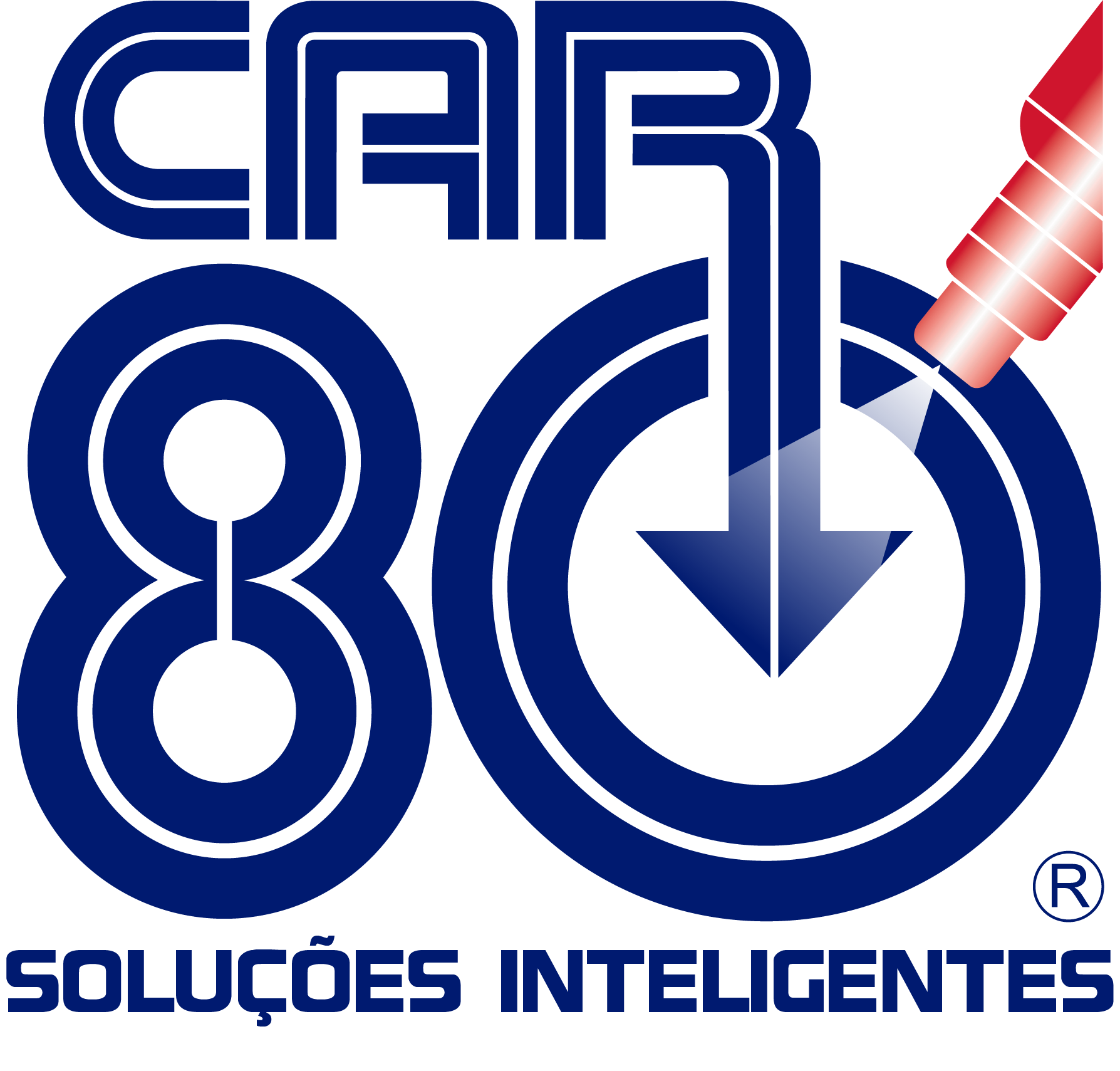 CAR80