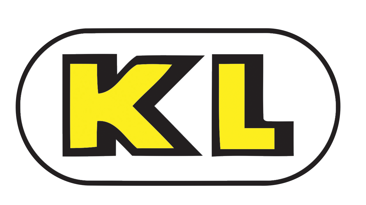 KLL