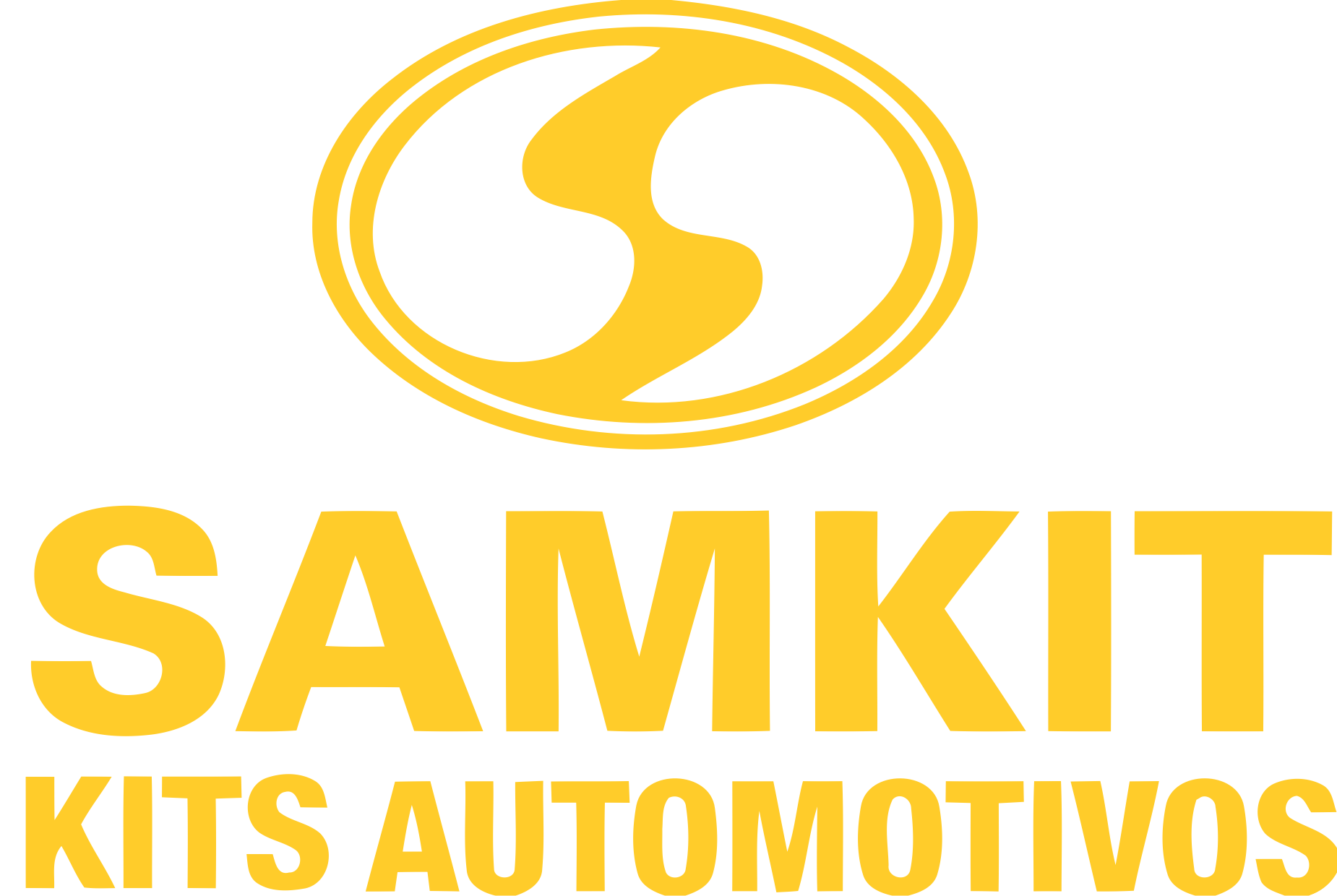 SAMKIT