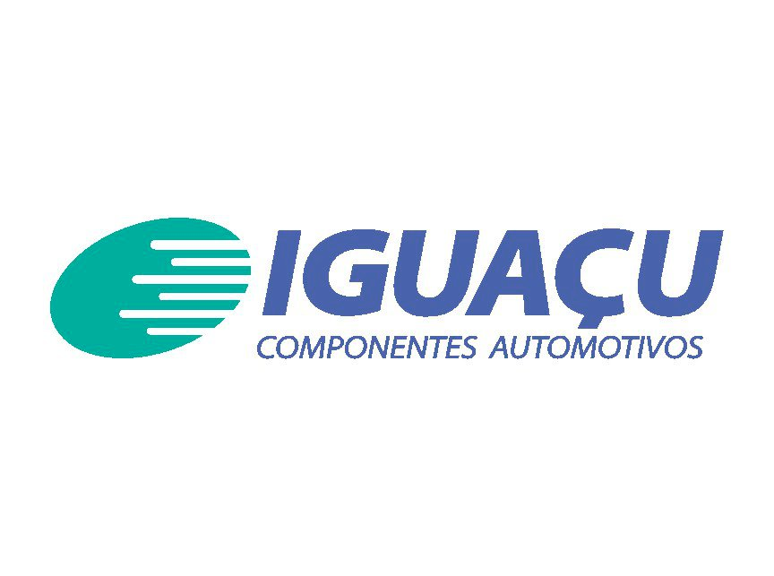IGUAÇU