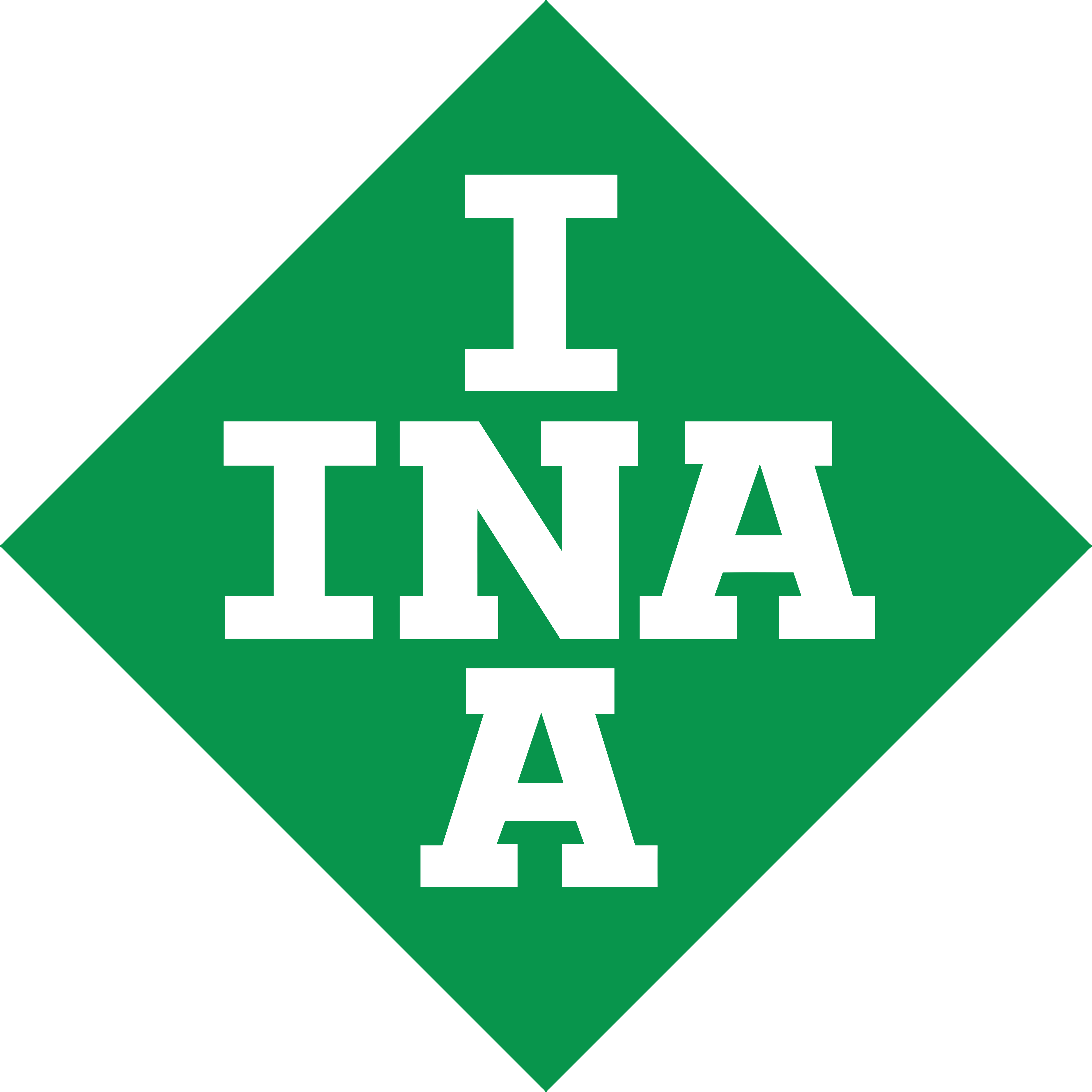 INA