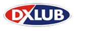 DXLUB
