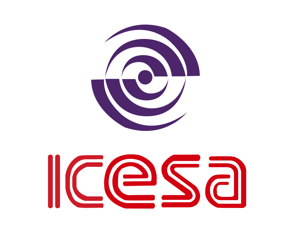 ICESA