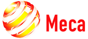 MECA
