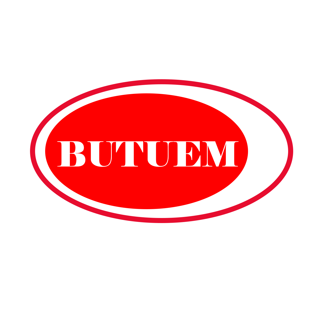 BUTUEM