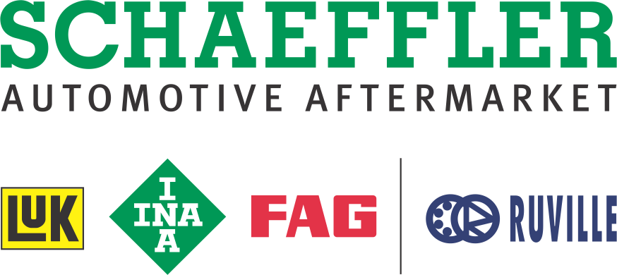 SCHAEFFLER
