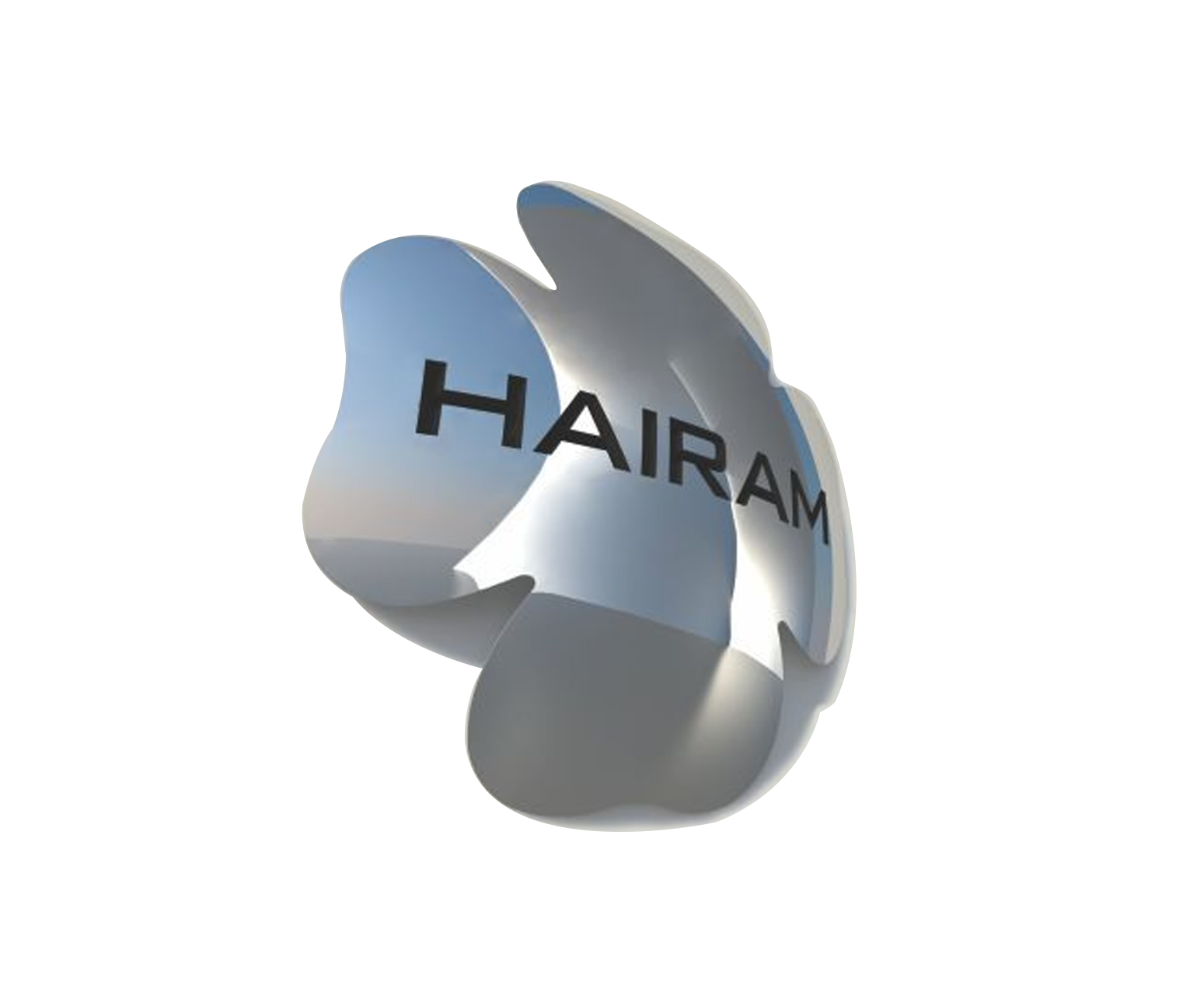 HAIRAM
