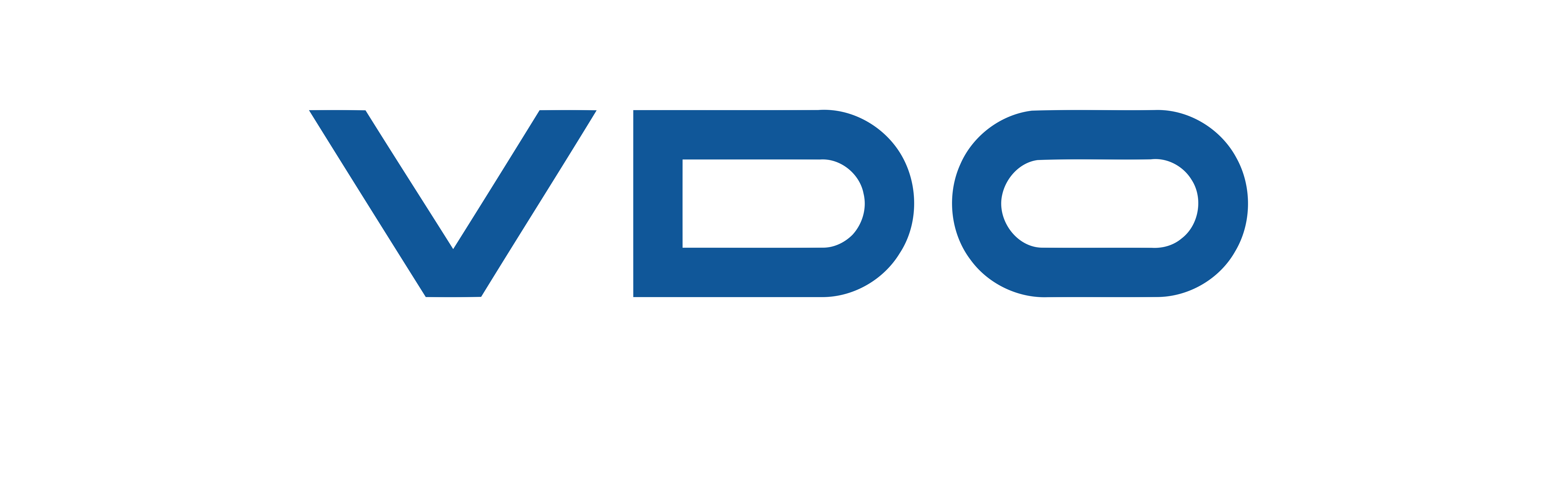 VDO