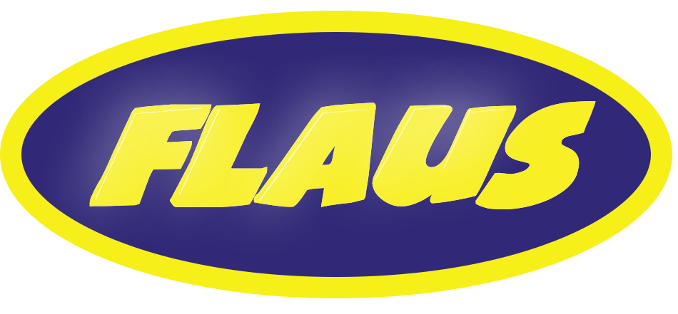 FLAUS