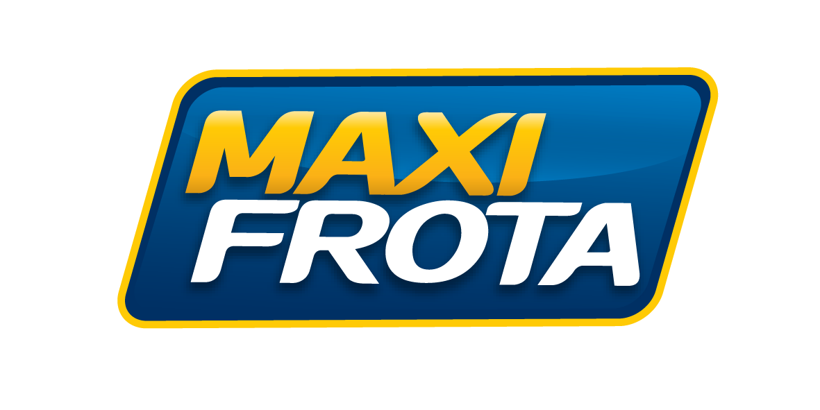 MAXIFROTA