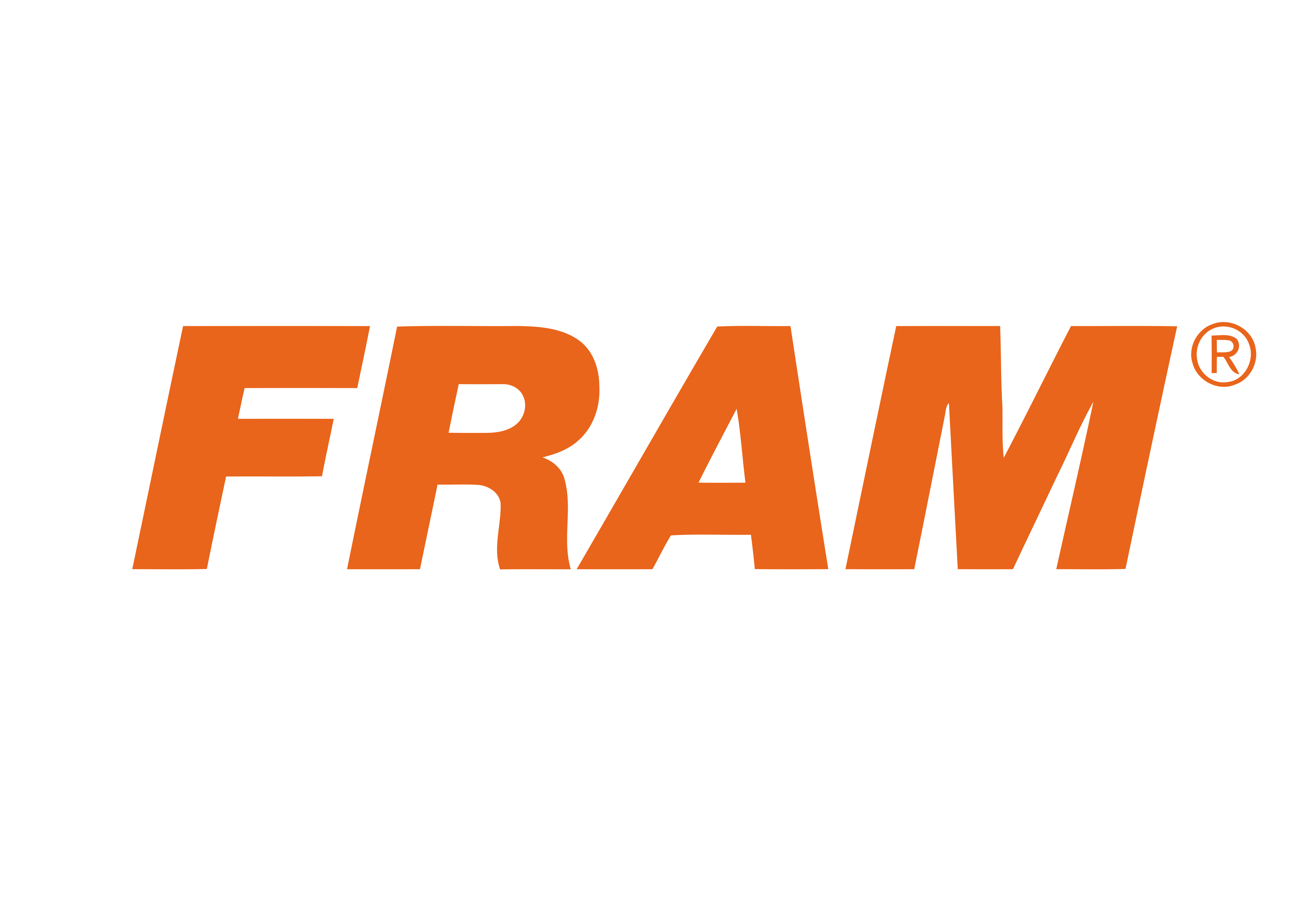 FRAM