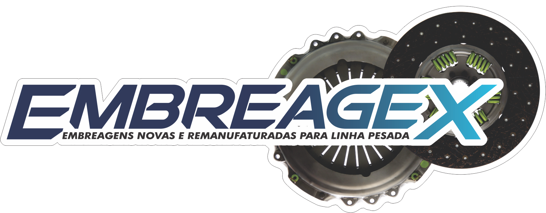 EMBREAGEX