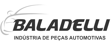 BALADELLI