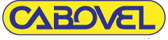 CABOVEL
