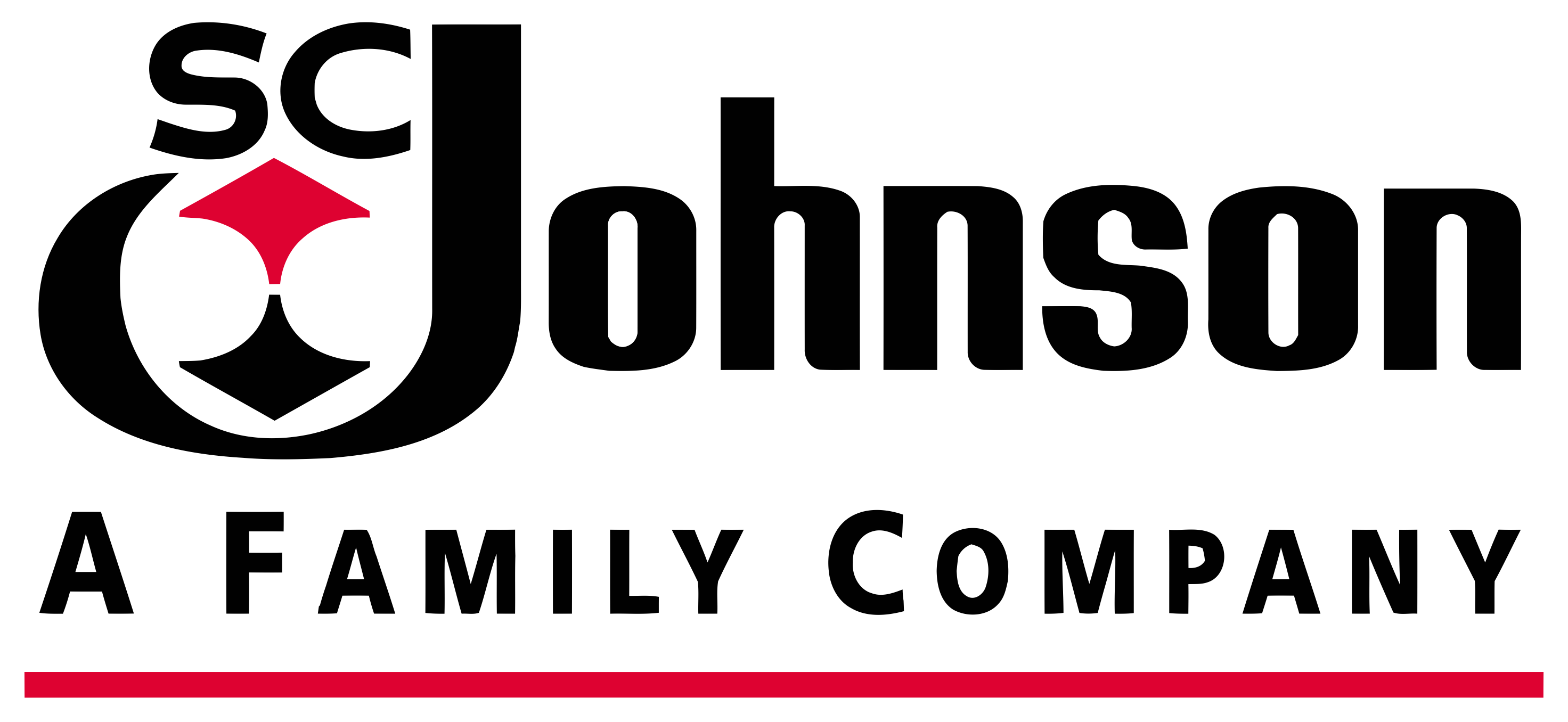 sc johnson