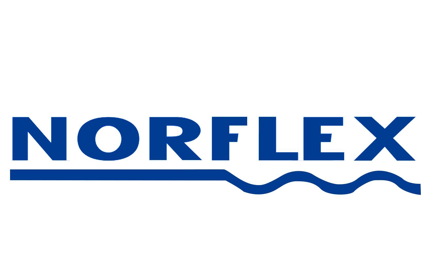 NORFLEX