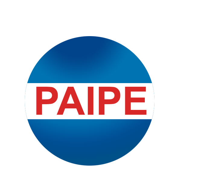 PAIPE