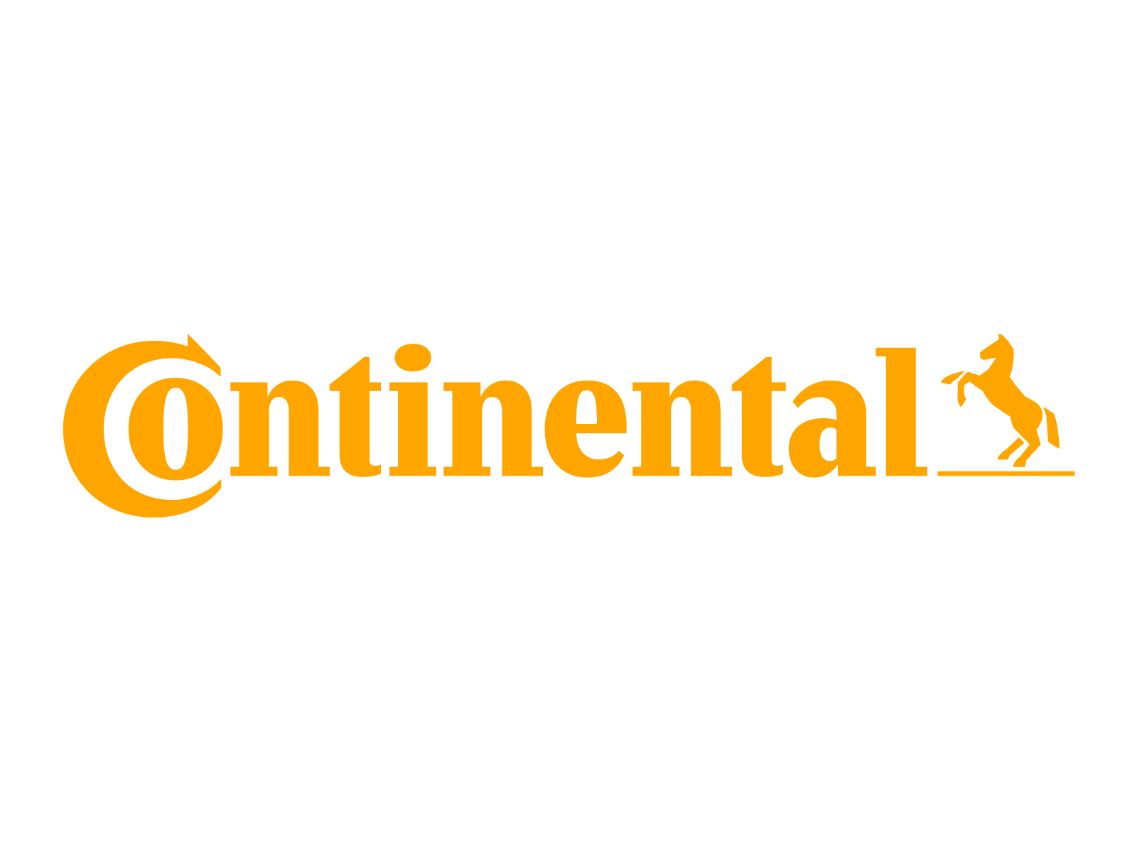 CONTINENTAL 