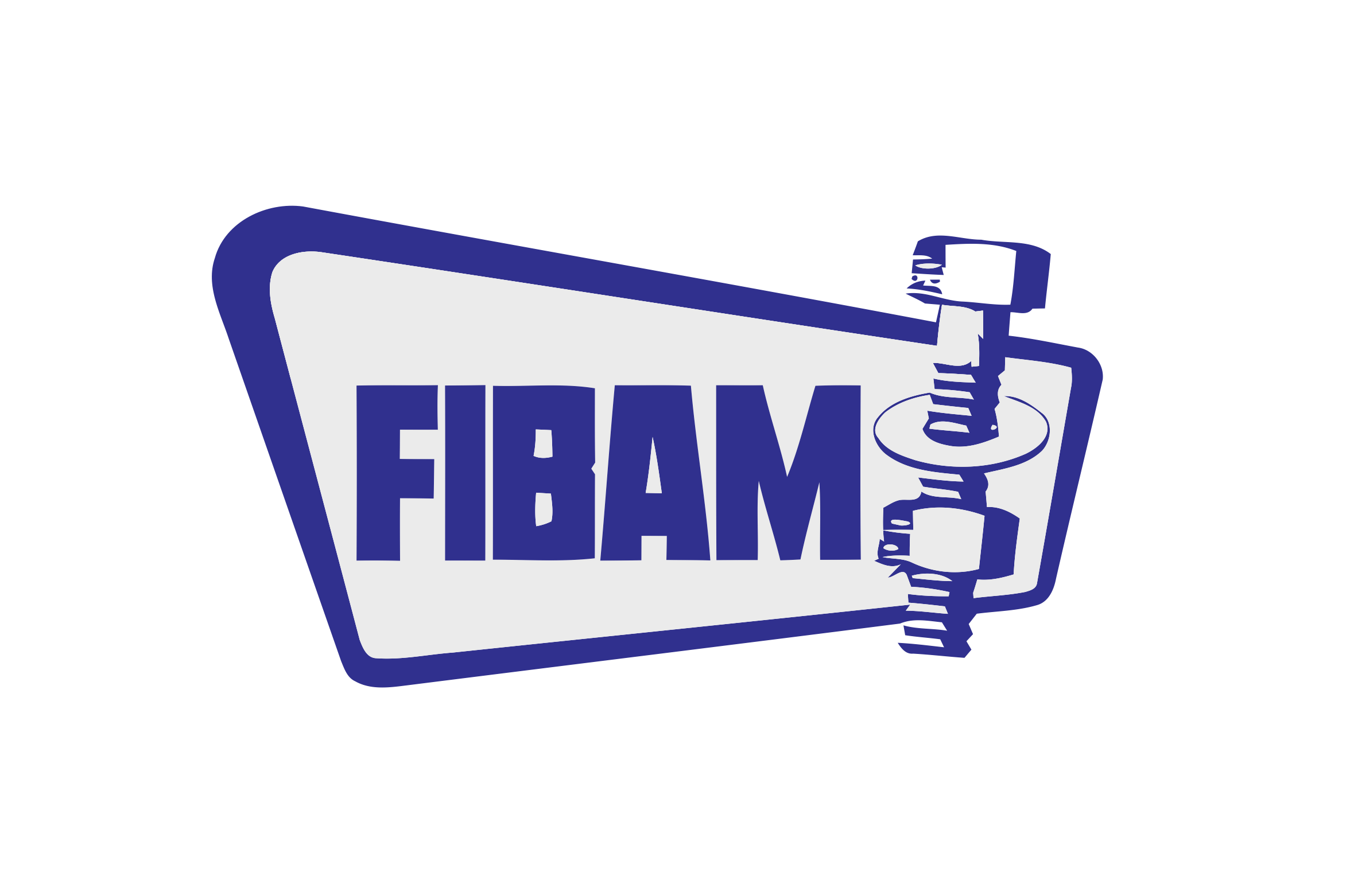 FIBAM