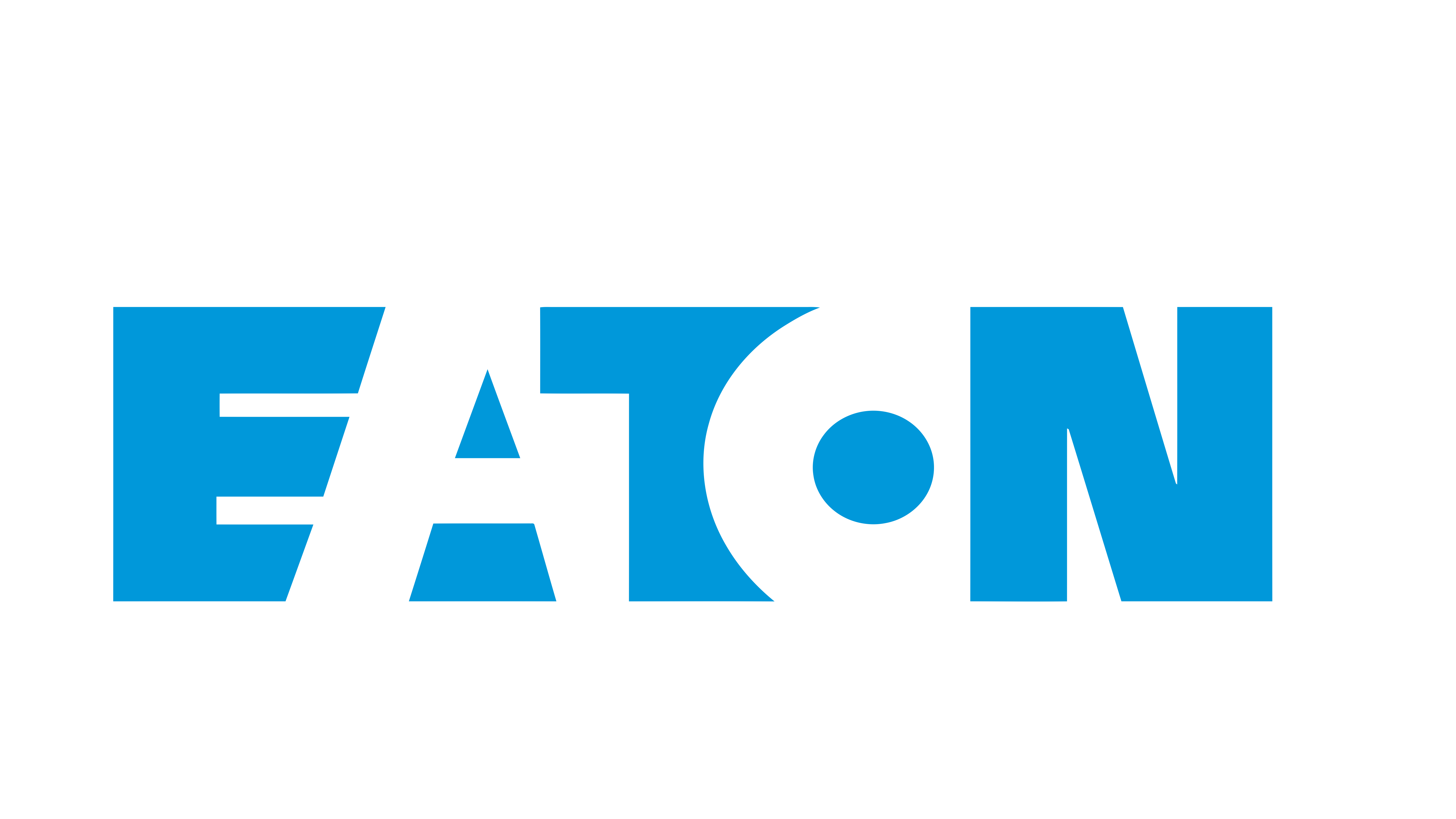 EATON