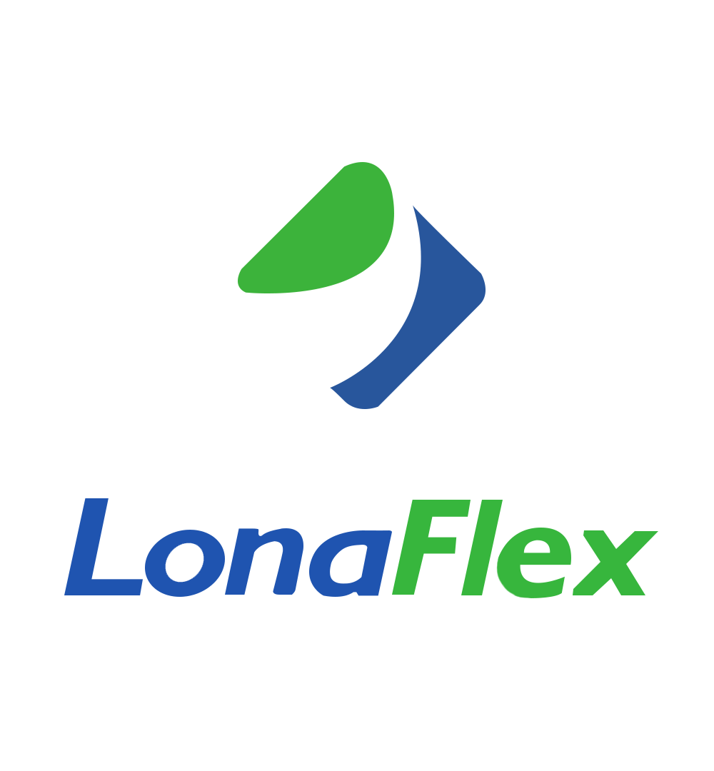LONA FLEX